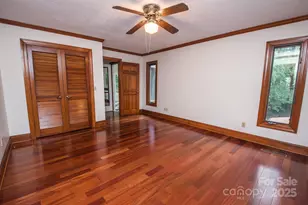 3700 NW Gainesway Ct NW, Concord, NC 28027 - Photo 32