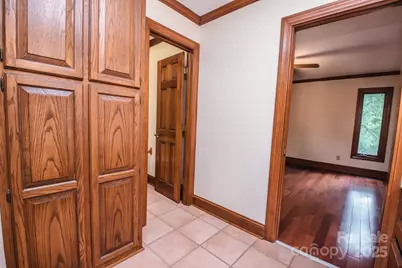 3700 NW Gainesway Court NW, Concord, NC 28027 - Photo 28