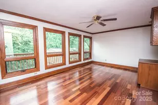 3700 NW Gainesway Ct NW, Concord, NC 28027 - Photo 10