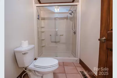 3700 NW Gainesway Court NW, Concord, NC 28027 - Photo 24