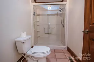 3700 NW Gainesway Ct NW, Concord, NC 28027 - Photo 24