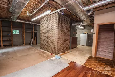 3700 NW Gainesway Court NW, Concord, NC 28027 - Photo 38