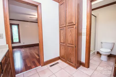 3700 NW Gainesway Court NW, Concord, NC 28027 - Photo 30