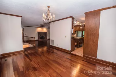 3700 NW Gainesway Court NW, Concord, NC 28027 - Photo 4