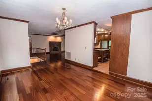 3700 NW Gainesway Ct NW, Concord, NC 28027 - Photo 4