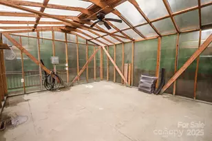 3700 NW Gainesway Ct NW, Concord, NC 28027 - Photo 44