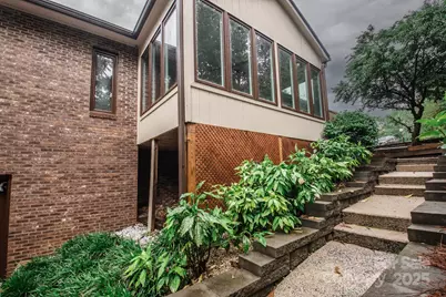 3700 NW Gainesway Court NW, Concord, NC 28027 - Photo 40