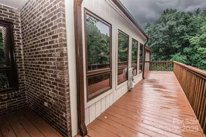 3700 NW Gainesway Court NW, Concord, NC 28027 - Photo 46