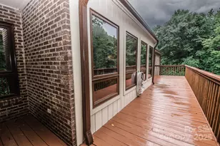 3700 NW Gainesway Ct NW, Concord, NC 28027 - Photo 46