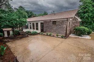 3700 NW Gainesway Ct NW, Concord, NC 28027 - Photo 2