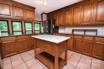 3700 NW Gainesway Court NW, Concord, NC 28027 - Photo 16