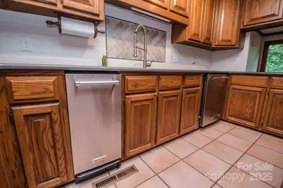 3700 NW Gainesway Court NW, Concord, NC 28027 - Photo 14