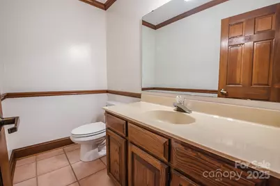 3700 NW Gainesway Court NW, Concord, NC 28027 - Photo 18