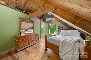 55 Maynards Wy, Hendersonville, NC 28792 - Photo 24