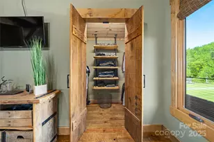 55 Maynards Wy, Hendersonville, NC 28792 - Photo 16