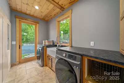 55 Maynards Way, Hendersonville, NC 28792 - Photo 20