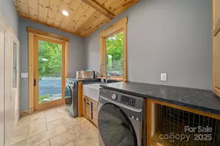 55 Maynards Wy, Hendersonville, NC 28792 - Photo 20