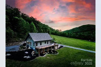 55 Maynards Way, Hendersonville, NC 28792 - Photo 40