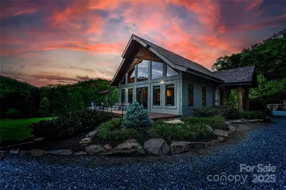 55 Maynards Way, Hendersonville, NC 28792 - Photo 1