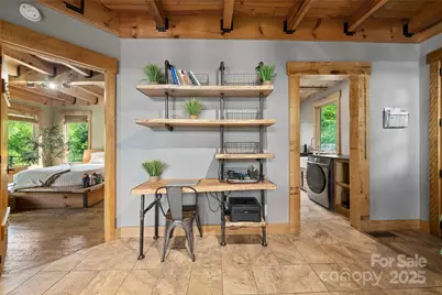 55 Maynards Way, Hendersonville, NC 28792 - Photo 18