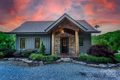 55 Maynards Way, Hendersonville, NC 28792 - Photo 46