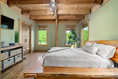 55 Maynards Way, Hendersonville, NC 28792 - Photo 14