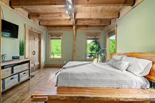 55 Maynards Wy, Hendersonville, NC 28792 - Photo 14