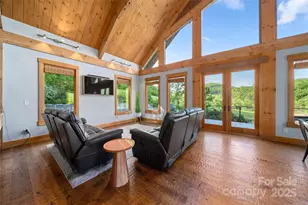 55 Maynards Wy, Hendersonville, NC 28792 - Photo 2