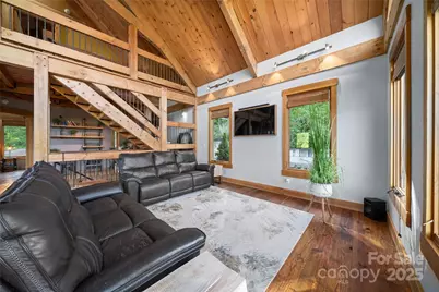 55 Maynards Way, Hendersonville, NC 28792 - Photo 6