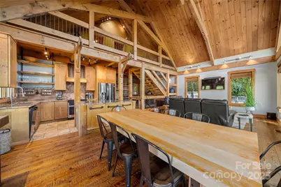 55 Maynards Way, Hendersonville, NC 28792 - Photo 12