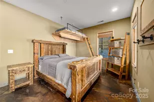 55 Maynards Wy, Hendersonville, NC 28792 - Photo 34