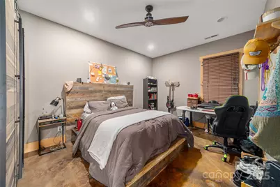 55 Maynards Way, Hendersonville, NC 28792 - Photo 36