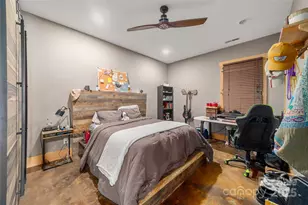 55 Maynards Wy, Hendersonville, NC 28792 - Photo 36