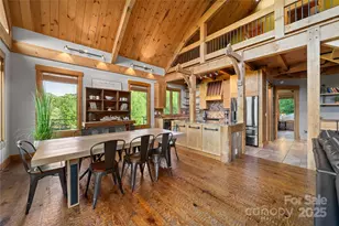 55 Maynards Wy, Hendersonville, NC 28792 - Photo 4