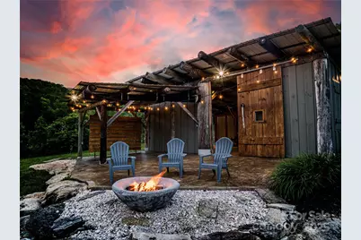 55 Maynards Way, Hendersonville, NC 28792 - Photo 38