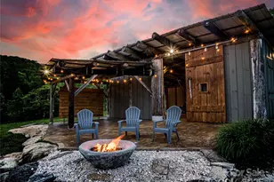 55 Maynards Wy, Hendersonville, NC 28792 - Photo 38