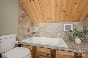 55 Maynards Wy, Hendersonville, NC 28792 - Photo 26