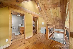 55 Maynards Wy, Hendersonville, NC 28792 - Photo 22