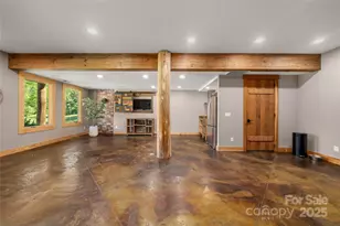 55 Maynards Wy, Hendersonville, NC 28792 - Photo 32