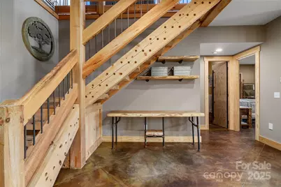 55 Maynards Way, Hendersonville, NC 28792 - Photo 28