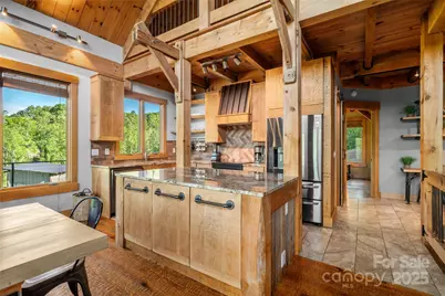 55 Maynards Way, Hendersonville, NC 28792 - Photo 10