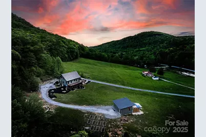 55 Maynards Way, Hendersonville, NC 28792 - Photo 42