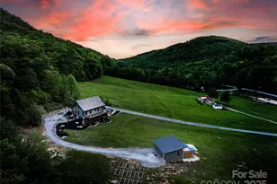 55 Maynards Wy, Hendersonville, NC 28792 - Photo 42