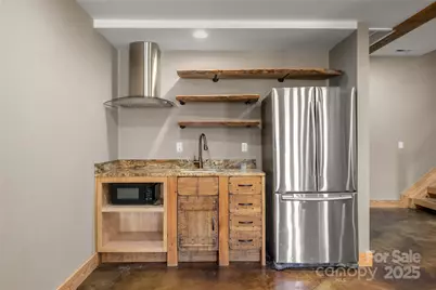 55 Maynards Way, Hendersonville, NC 28792 - Photo 30