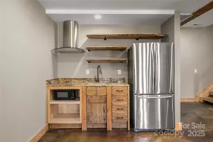 55 Maynards Wy, Hendersonville, NC 28792 - Photo 30