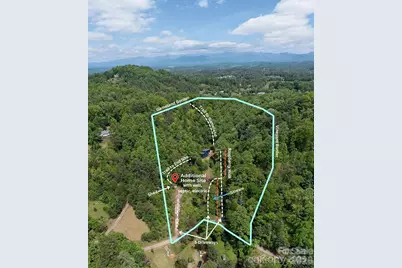 83 Mount Airy Road, Marshall, NC 28753 - Photo 4