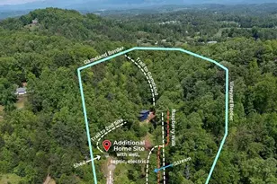 83 Mt Airy Rd, Marshall, NC 28753 - Photo 4