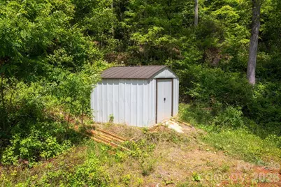 83 Mount Airy Road, Marshall, NC 28753 - Photo 30