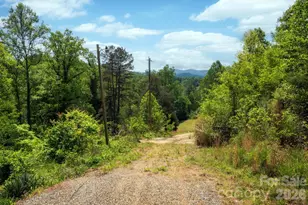 83 Mt Airy Rd, Marshall, NC 28753 - Photo 26