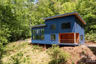 83 Mt Airy Rd, Marshall, NC 28753 - Photo 2